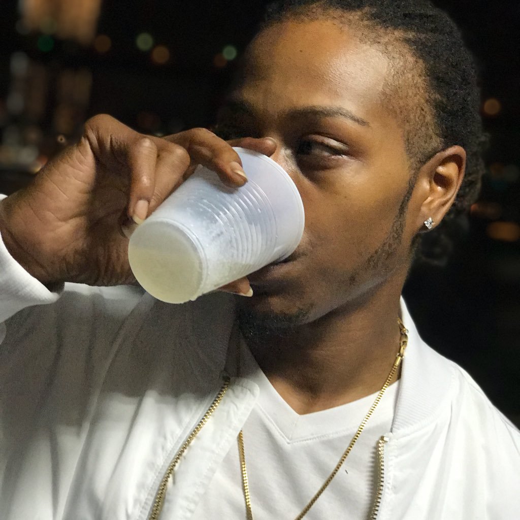 SicSpitta's profile picture. https://t.co/H7yMp2ML5J 2015 https://t.co/c63ytC2cNa