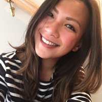 Trish Marcaida (@trishteamdda) 's Twitter Profile
