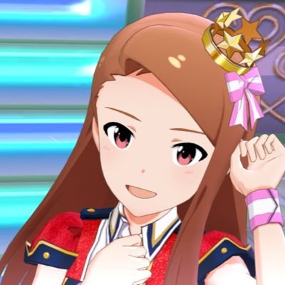 ｲｶ(ﾀｺ)さんのプロフィール画像