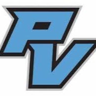 Ponte Vedra Volleyball (@pvsharksvb) 's Twitter Profile Photo