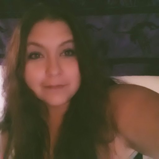 MileeCo79's profile picture. ☺️