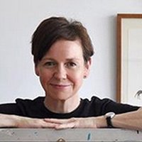 Alanna Cavanagh (@alanna_cavanagh) 's Twitter Profile