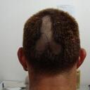 Dennis Russo Cassola - @DennisRussoC - Twitter