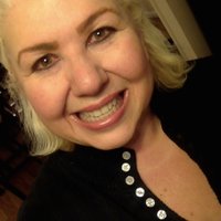 Cheryl Settle - @SowingInSilence Twitter Profile Photo