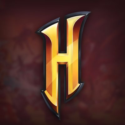 Hipixel Network Profile