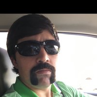Jeffrey Jenkins (@jeffreynjenkins) 's Twitter Profile Photo
