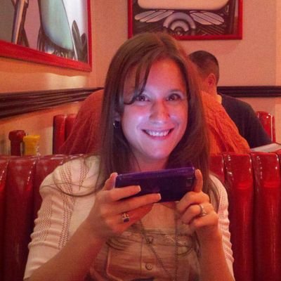 dcmxoxo's profile picture. 