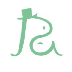 papasmilejp's profile picture. 「子どもに寄り添うすべての人にテクノロジーを」育児系IT商品サービス総合コンサルティング企業、パパスマイルのTwitterです。日本唯一のベビーテック専門情報サイト https://t.co/7UslIFQLWV を運営しています。 中の人は5歳女児を絶賛子育て中です。
