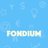 Fondium