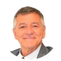 rodriguestjean's profile picture. Pédagogue engagé