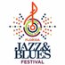 FL Jazz and Blues (@fljazzandblues) Twitter profile photo FL Jazz and Blues (@fljazzandblues) Twitter profile photo