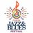 FLJazzAndBlues's profile image