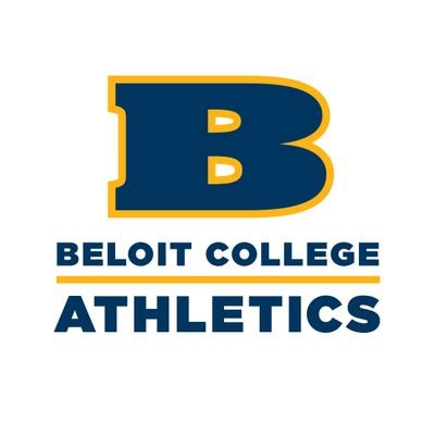 Beloit College Buccaneers | NCAA DIII, MWC, NACC member | 
Located in Beloit, Wis. #GoBucs