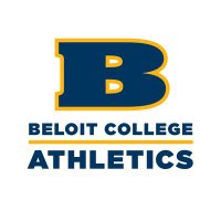 Beloit Athletics(@BeloitBucs) 's Twitter Profileg