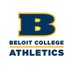 Beloit Athletics (@BeloitBucs) Twitter profile photo