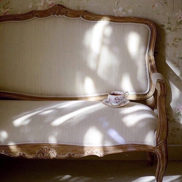 Rahafsu's profile picture. (رَبِّ إِنِّي لِمَا أَنْزَلْتَ إِلَيَّ مِنْ خَيْرٍ فَقِيرٌ )