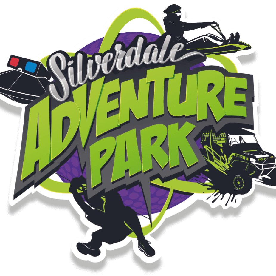 SilverdaleAdventureP
