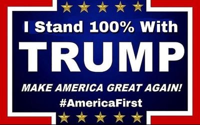 68yrs/Female/Widow/160 iQ/ 2 Sons/4 Grands and a Great Grand child, Trump Supporter and I Don't date.Don't like what I say, then don't read it!
🖕🖕🖕