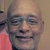 robert c harris (@robcurt965) Twitter profile photo robert c harris (@robcurt965) Twitter profile photo