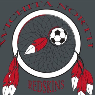 Head Soccer Coach at Wichita North