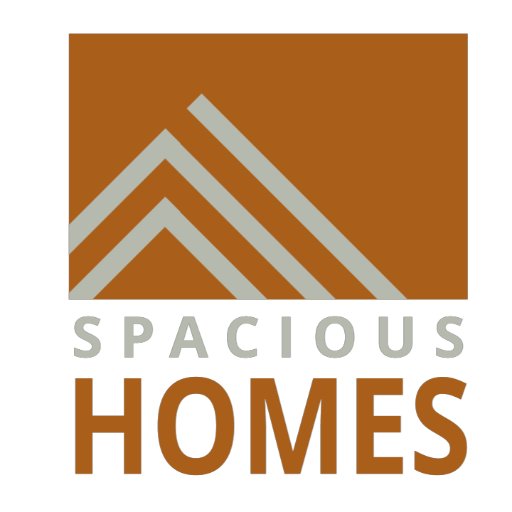 spacioushomes's profile picture. 