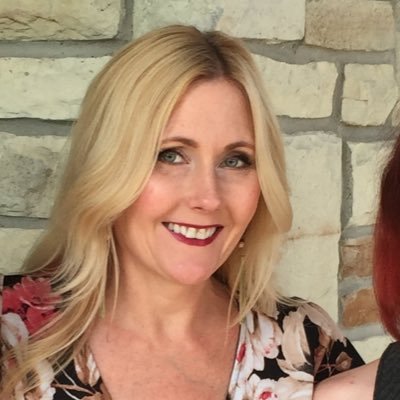 BergenJacquelyn's profile picture. Arts & Culture Health Holidays Indie/Experimental Music Politics Rock/Alt