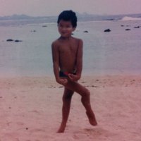 Yuta Steez Tsugumo (@steez21) 's Twitter Profile