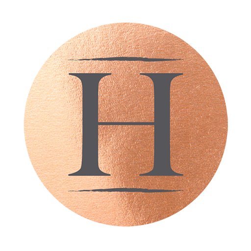 Hair Beauty Ink stocks favorite hair care products and can deliver Australia wide! Fanola, Saryna Keys, Agi One and more! All the essentials for your hair type.