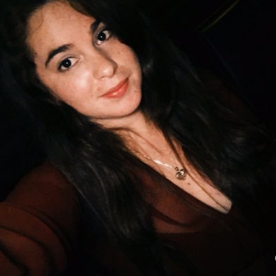 Casas_Yoa's profile picture. Trying to survive to the concrete jungle/Civil Engineer/Social-Antisocial/Miami placed but Cuban proud