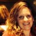 Lauren Hall (@arlpolitico) Twitter profile photo Lauren Hall (@arlpolitico) Twitter profile photo