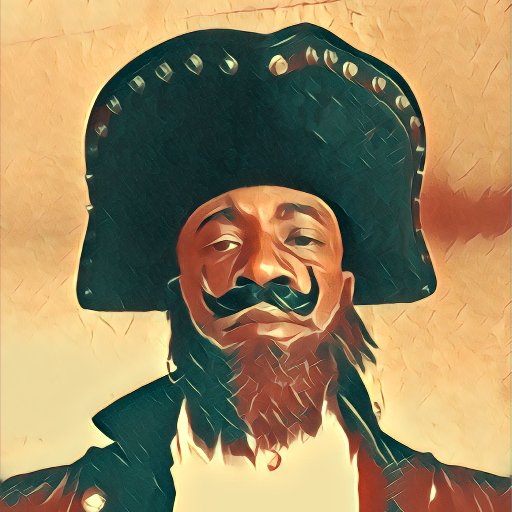 sabur7's profile picture. 