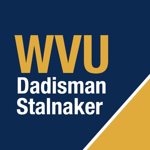 Check out what's going on in Dadisman and Stalnaker Halls at West Virginia University!