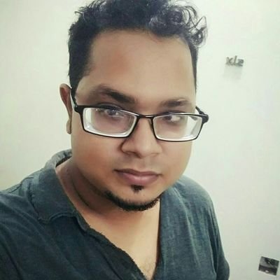 wais29's profile picture. An architect of my dreams....