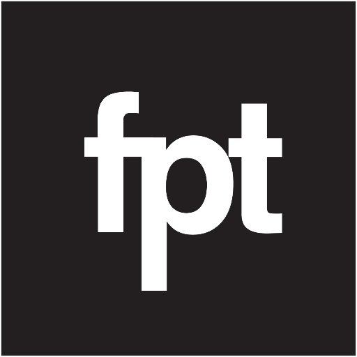 FPT_Posture's profile picture. Nick Sheldrick - Founder at Functional Posture Therapy. Our focus is on helping your body to heal, giving it balance and improving its ability to function.