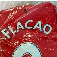 Flacao (@dali_autopsy) 's Twitter Profile
