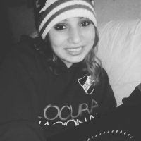 Karen Dorado (@karendoradook) 's Twitter Profile