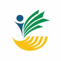 Kementerian Sosial RI (@kemensosri) 's Twitter Profile