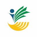 Avatar Kementerian Sosial RI