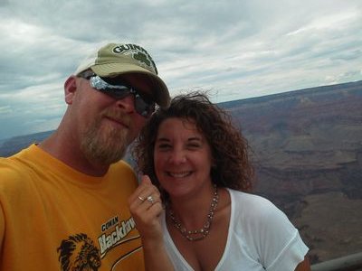 4landscapetips's profile picture. As requested by my customers I can bring landscape tips and solutions via Twitter.