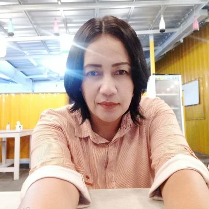 WIWINS73's profile picture. Cewek