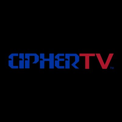 CipherTV