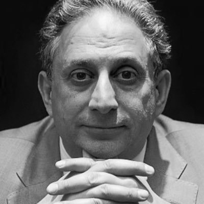 Cyrus Mehri is a founding partner of Mehri & Skalet, PLLC. Fast Company says, “He is something of a one-man army in the battle against business as usual