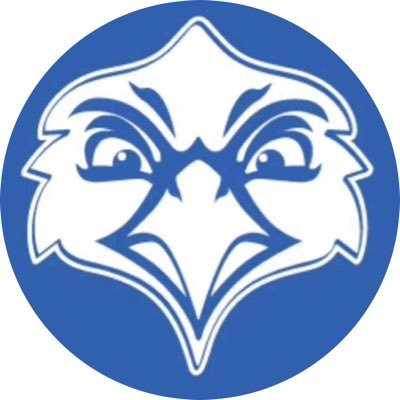Columbia Tailgaters Profile