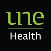 HealthUNE(@HealthUNE) 's Twitter Profileg