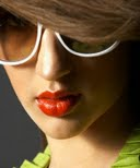 Fashion designer