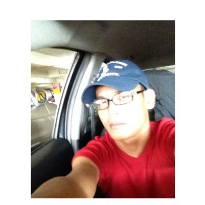 HamdanZamzam's profile picture. Baind-88