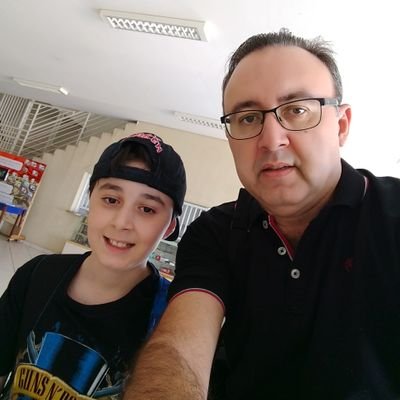 marvicen's profile picture. 