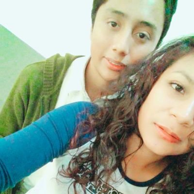 rdz_valentin's profile picture. ❤❤