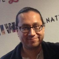 KevinAbourezk (@kevin_abourezk) 's Twitter Profile Photo KevinAbourezk (@kevin_abourezk) 's Twitter Profile Photo