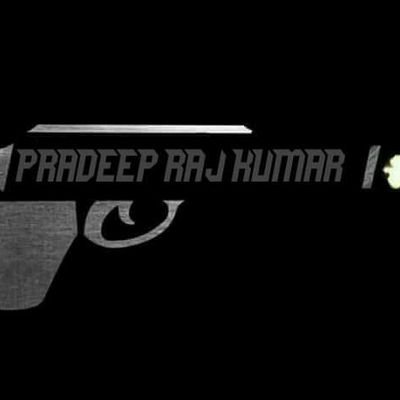 #தமிழன்
விஜய் என்னும் #தமிழன் ரசிகன்
கீர்த்தி சுரேஷ் என்னும் #மழையாளச்சி ரசிகன்
டோனி என்னும் #இந்தியன் ரசிகன்